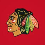 Chicago Blackhawks &ndash; Jogadores, escala&ccedil;&atilde;o, chart e news