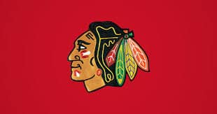 Chicago Blackhawks &ndash; Jogadores, escala&ccedil;&atilde;o, chart e news