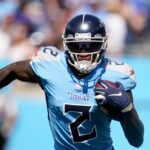 Julio Jones &ndash; Not&iacute;cias, estat&iacute;sticas e sal&aacute;rio