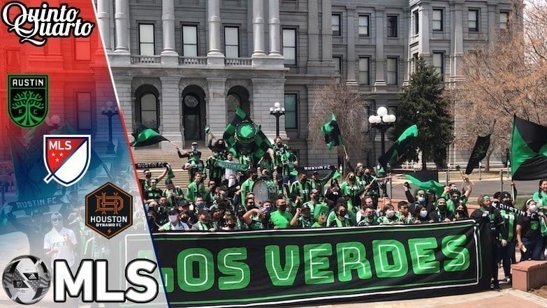 Austin x Houston – Dica, palpite e prognóstico – 24/10