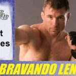 Matt Hughes &ndash; Not&iacute;cias, estat&iacute;sticas e sal&aacute;rio