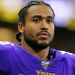 Eric Kendricks &ndash; Not&iacute;cias, estat&iacute;sticas e sal&aacute;rio