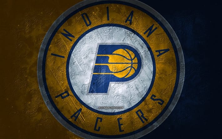 Indiana Pacers &ndash; Jogadores, escala&ccedil;&atilde;o, chart e news