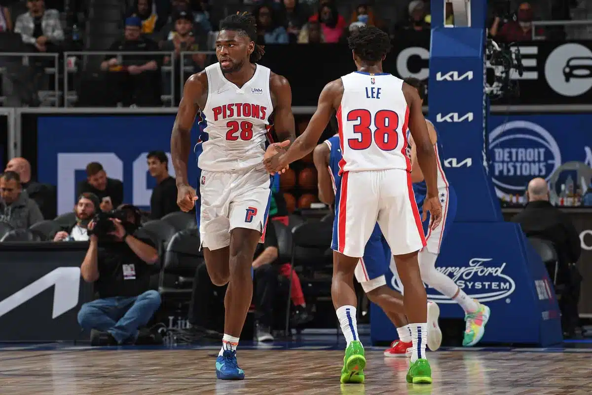 Description de l'image