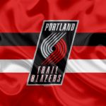Portland Trail Blazers &ndash; Jogadores, escala&ccedil;&atilde;o, chart e news