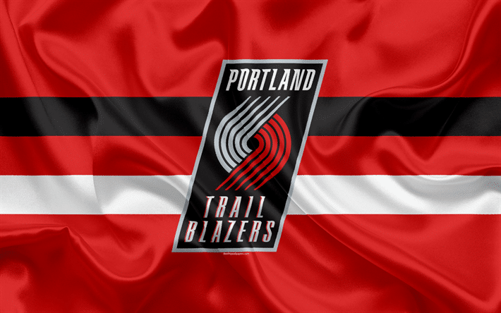 Portland Trail Blazers &ndash; Jogadores, escala&ccedil;&atilde;o, chart e news