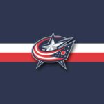 Columbus Blue Jackets &ndash; Jogadores, escala&ccedil;&atilde;o, chart e news