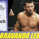 Pat Miletich &ndash; Not&iacute;cias, estat&iacute;sticas e sal&aacute;rio