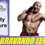 Randy Couture &ndash; Not&iacute;cias, estat&iacute;sticas e sal&aacute;rio