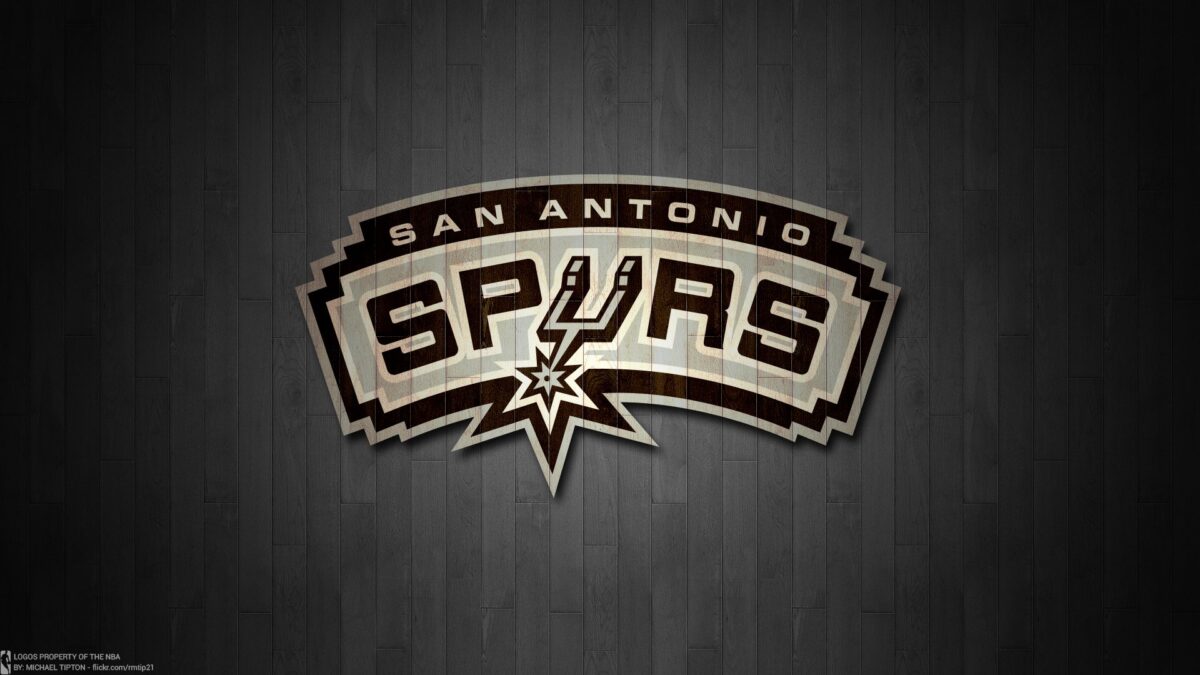 San Antonio Spurs &ndash; Jogadores, escala&ccedil;&atilde;o, chart e news