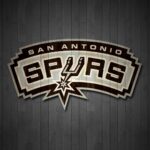 San Antonio Spurs &ndash; Jogadores, escala&ccedil;&atilde;o, chart e news