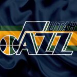 Utah Jazz &ndash; Jogadores, escala&ccedil;&atilde;o, chart e news