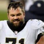 Ryan Ramczyk &ndash; Not&iacute;cias, estat&iacute;sticas e sal&aacute;rio