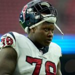Laremy Tunsil &ndash; Not&iacute;cias, estat&iacute;sticas e sal&aacute;rio