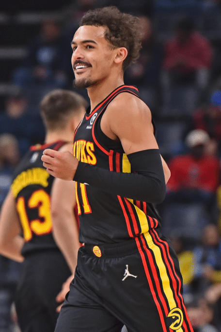 Memphis Grizzlies x Atlanta Hawks como aconteceu &ndash; Resultado, destaque e rea&ccedil;&atilde;o