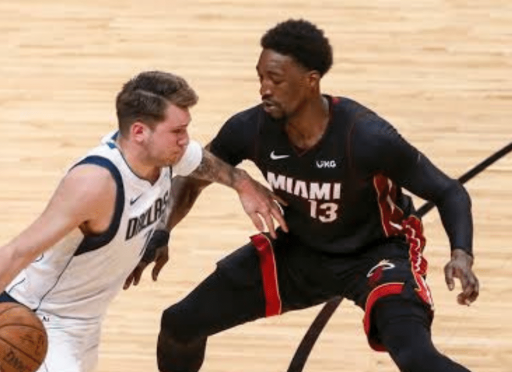 Heat x Mavericks &ndash; Dica, palpite e progn&oacute;stico &ndash; 02/11