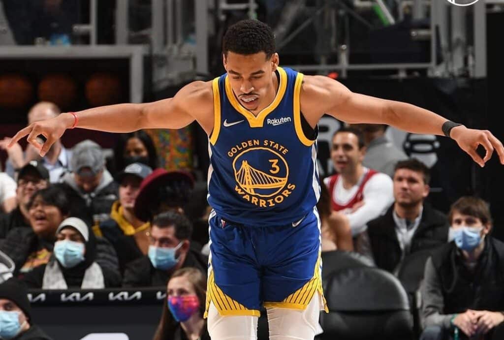 Golden State Warriors x Detroit Pistons como aconteceu &ndash; Resultado, destaques e rea&ccedil;&atilde;o