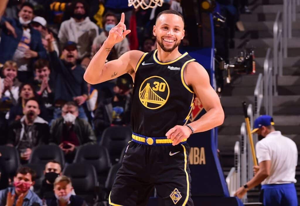 Golden State Warriors x Philadelphia 76ers como aconteceu &ndash; Resultado, destaques e rea&ccedil;&atilde;o