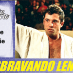 Royce Gracie &ndash; Not&iacute;cias, estat&iacute;sticas e sal&aacute;rio