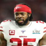 Richard Sherman &ndash; Not&iacute;cias, estat&iacute;sticas e sal&aacute;rio