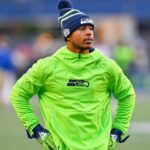 Tyler Lockett &ndash; Not&iacute;cias, estat&iacute;sticas e sal&aacute;rio