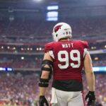 J. J. Watt &ndash; Not&iacute;cias, estat&iacute;sticas e sal&aacute;rio