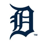 Detroit Tigers &ndash; Jogadores, escala&ccedil;&atilde;o, charts e news