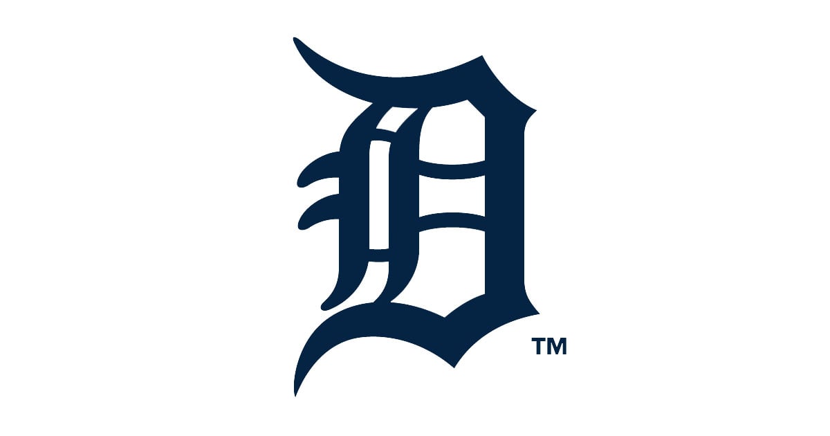 Detroit Tigers &ndash; Jogadores, escala&ccedil;&atilde;o, charts e news