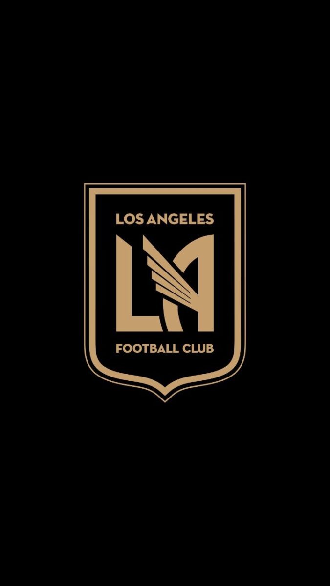 Los Angeles FC – Jogadores, escalação, chart e news