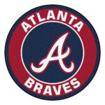 Atlanta Braves &ndash; Jogadores, escala&ccedil;&atilde;o, chart e news