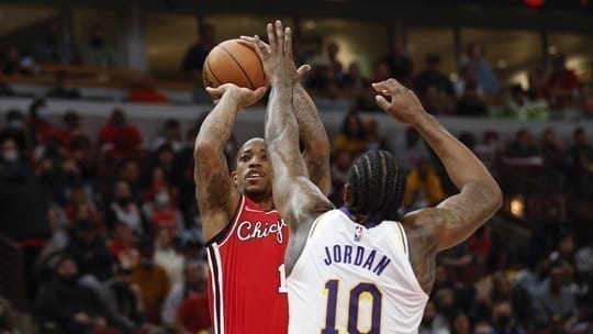 Description de l'image