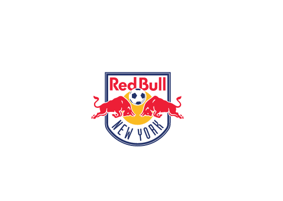 New York Red Bulls &ndash; Jogadores, escala&ccedil;&atilde;o, chart e news