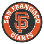 San Francisco Giants &ndash; Jogadores, escala&ccedil;&atilde;o, chart e news