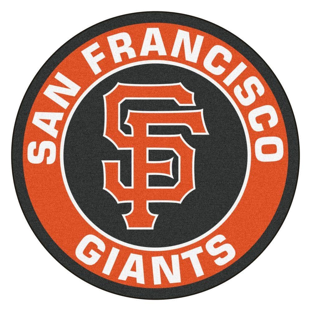 San Francisco Giants &ndash; Jogadores, escala&ccedil;&atilde;o, chart e news