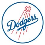 Los Angeles Dodgers &ndash; Jogadores, escala&ccedil;&atilde;o, chart e news