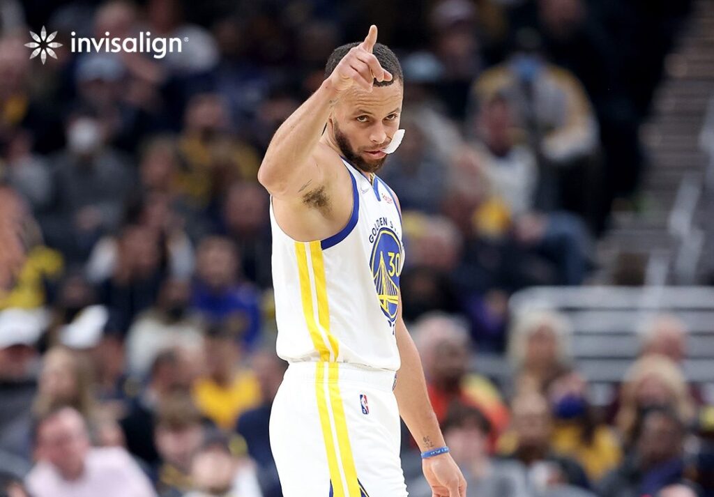 Indiana Pacers x Golden State Warriors como aconteceu &ndash; Resultado, destaques e rea&ccedil;&atilde;o