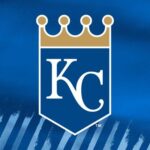 Kansas City Royals &ndash; Jogadores, escala&ccedil;&atilde;o, chart e news