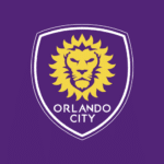 Orlando City &ndash; Jogadores, escala&ccedil;&atilde;o, chart e news
