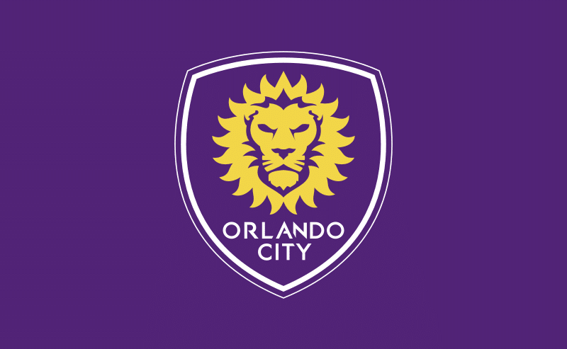 Orlando City &ndash; Jogadores, escala&ccedil;&atilde;o, chart e news