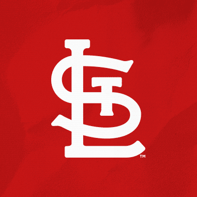 St. Louis Cardinals &ndash; Jogadores, escala&ccedil;&atilde;o, chart e news