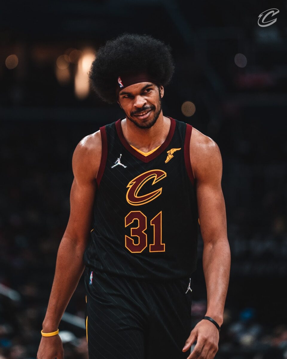 Washington Wizards x Cleveland Cavaliers como aconteceu &ndash; Resultado, destaques e rea&ccedil;&atilde;o