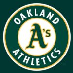 Oakland Athletics &ndash; Jogadores, escala&ccedil;&atilde;o, chart e news