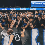 San Jos&eacute; Earthquakes &ndash; Jogadores, escala&ccedil;&atilde;o, chart e news