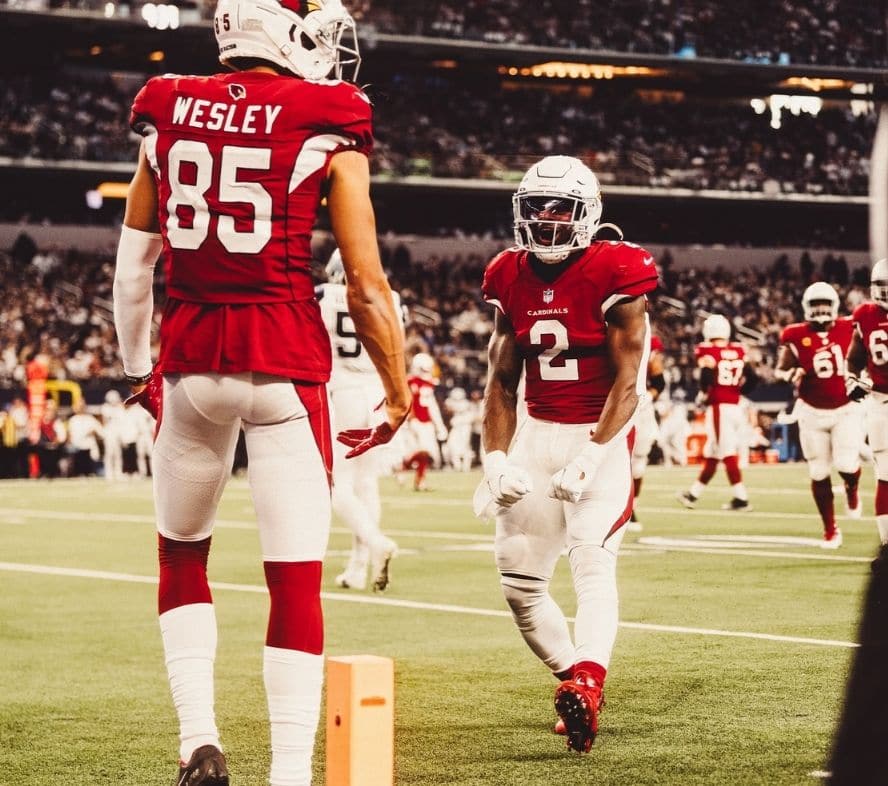 Description de l'image