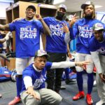 Buffalo Bills x New York Jets como aconteceu &ndash; Resultado, destaques e rea&ccedil;&atilde;o