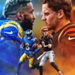 Kansas City Chiefs x Cincinnati Bengals como aconteceu &ndash; Resultado, destaques e rea&ccedil;&atilde;o &ndash; 30/01