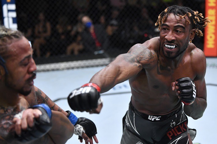 Description de l'image