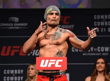 Leonardo ‘Leleco’ Guimarães