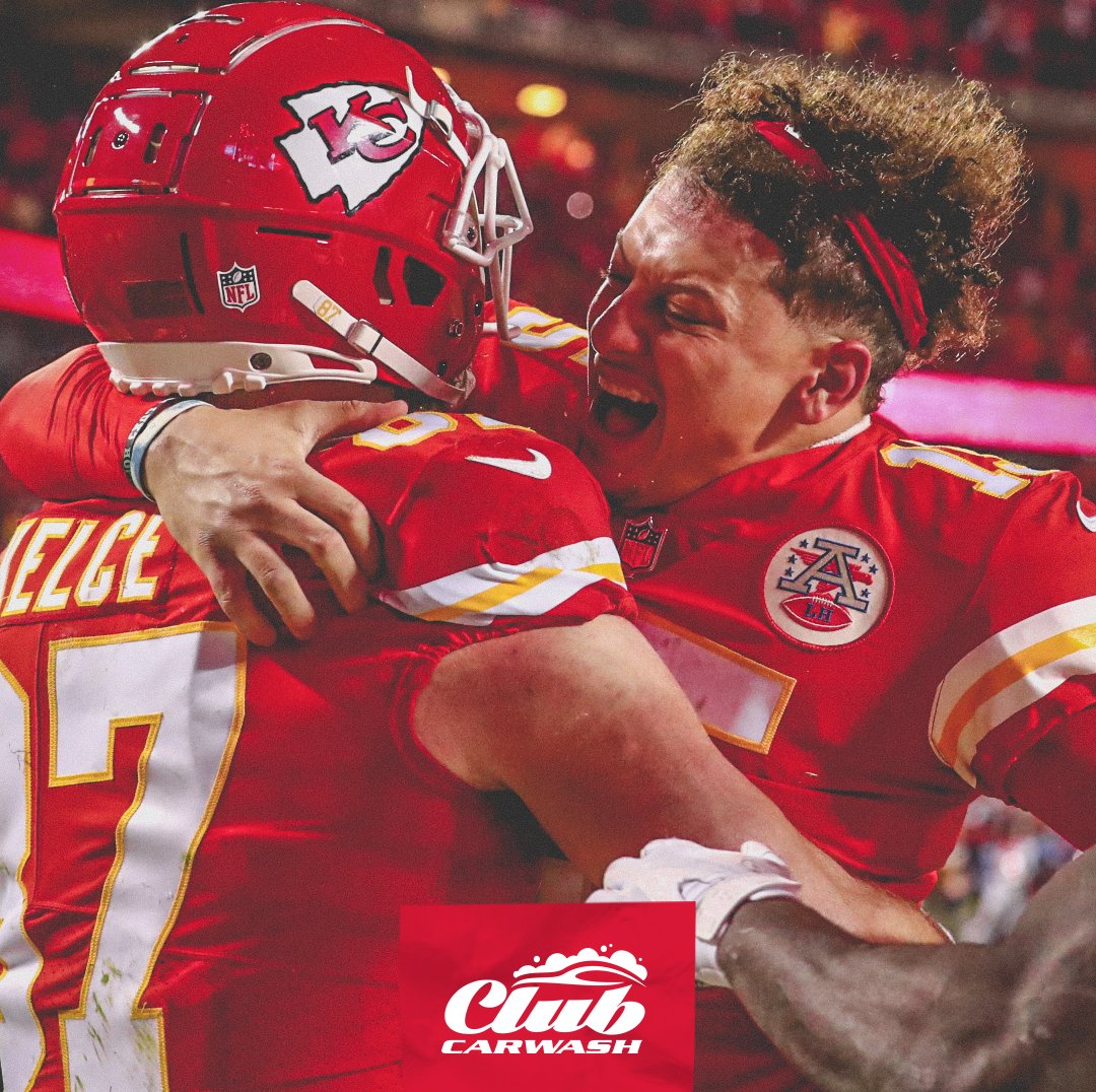 Kansas City Chiefs x Buffalo Bills como aconteceu &ndash; Resultado, destaque e rea&ccedil;&atilde;o