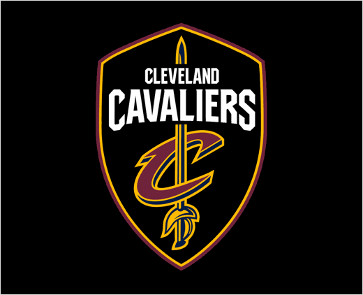 Cleveland Cavaliers movimenta mercado